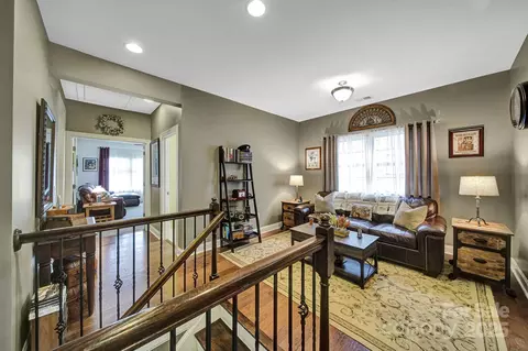 998 Emory Ln, Fort Mill, SC 29708 photo 21
