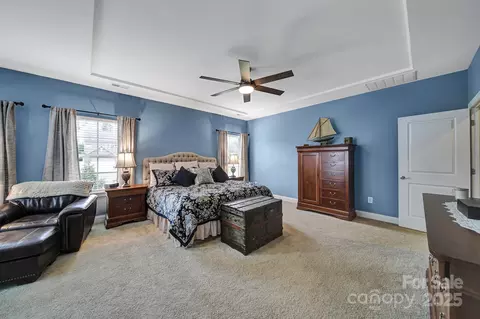998 Emory Ln, Fort Mill, SC 29708 photo 23