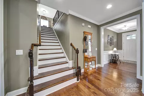 998 Emory Ln, Fort Mill, SC 29708 photo 20