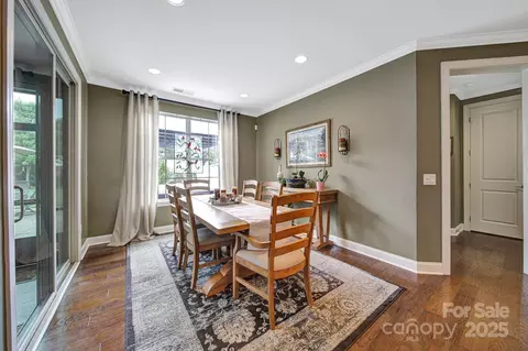 998 Emory Ln, Fort Mill, SC 29708 photo 16