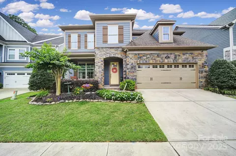 998 Emory Ln, Fort Mill, SC 29708 photo 47