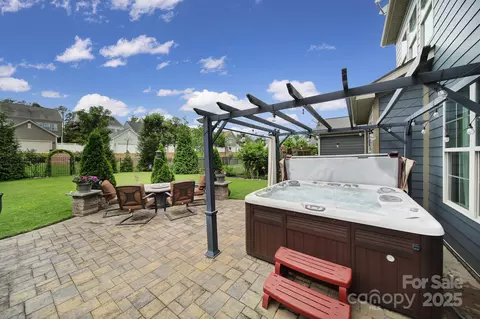 998 Emory Ln, Fort Mill, SC 29708 photo 39