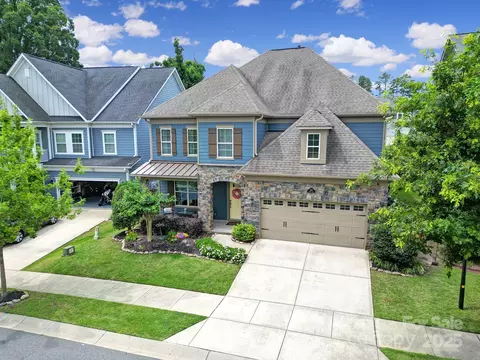 998 Emory Ln, Fort Mill, SC 29708 photo 46