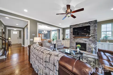 998 Emory Ln, Fort Mill, SC 29708 photo 13