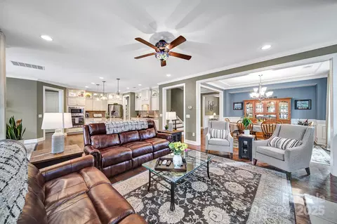 998 Emory Ln, Fort Mill, SC 29708 photo 15