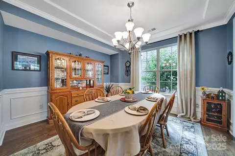 998 Emory Ln, Fort Mill, SC 29708 photo 11