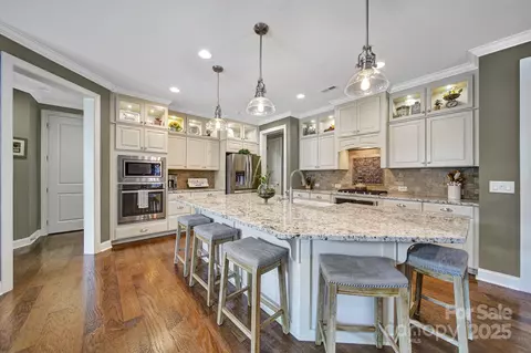 998 Emory Ln, Fort Mill, SC 29708 photo 5