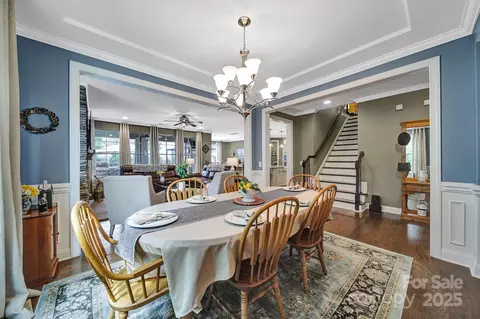998 Emory Ln, Fort Mill, SC 29708 photo 12