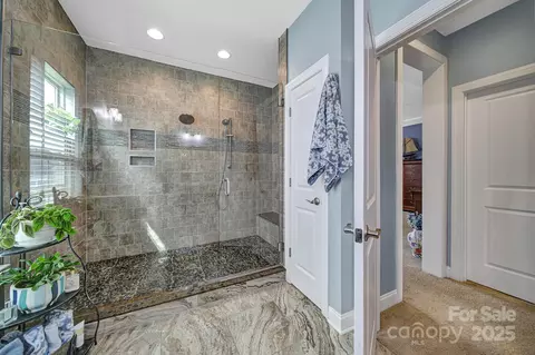 998 Emory Ln, Fort Mill, SC 29708 photo 25