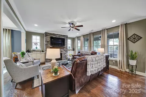 998 Emory Ln, Fort Mill, SC 29708 photo 14