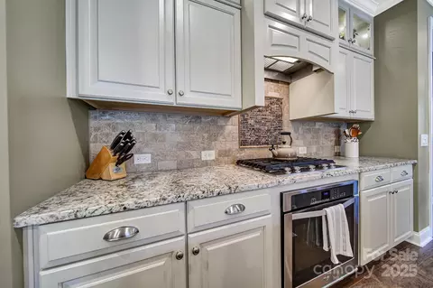 998 Emory Ln, Fort Mill, SC 29708 photo 9