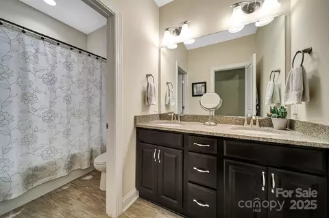 998 Emory Ln, Fort Mill, SC 29708 photo 32