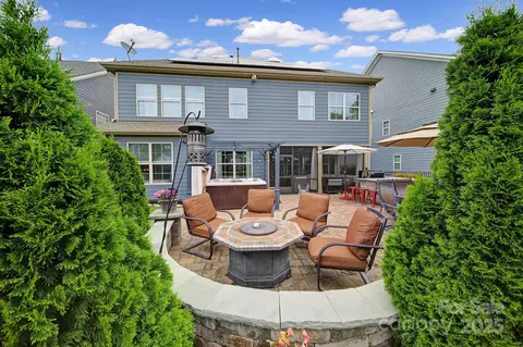 998 Emory Ln, Fort Mill, SC 29708 photo 40