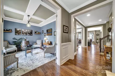 998 Emory Ln, Fort Mill, SC 29708 photo 3