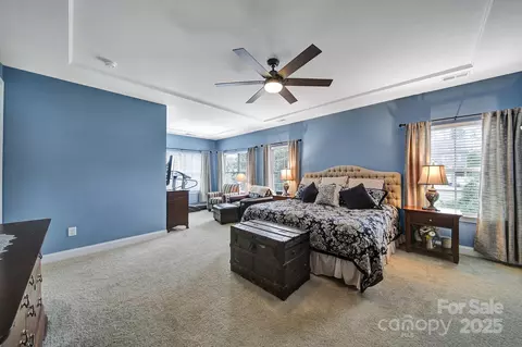 998 Emory Ln, Fort Mill, SC 29708 photo 22