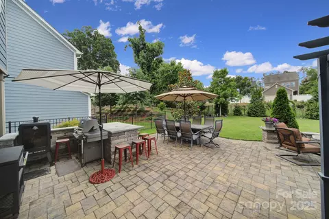 998 Emory Ln, Fort Mill, SC 29708 photo 36