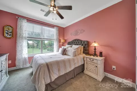 998 Emory Ln, Fort Mill, SC 29708 photo 19