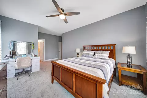 998 Emory Ln, Fort Mill, SC 29708 photo 28