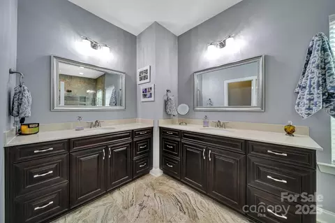 998 Emory Ln, Fort Mill, SC 29708 photo 24