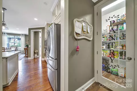 998 Emory Ln, Fort Mill, SC 29708 photo 10