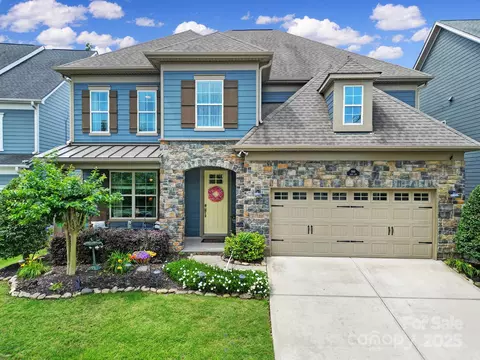 998 Emory Ln, Fort Mill, SC 29708