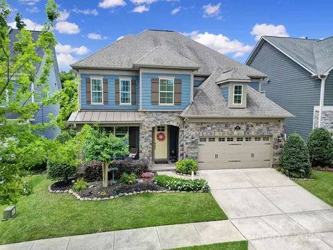 998 Emory Ln, Fort Mill, SC 29708 photo 45