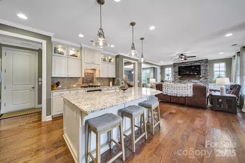 998 Emory Ln, Fort Mill, SC 29708 photo 6