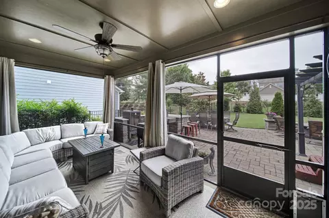 998 Emory Ln, Fort Mill, SC 29708 photo 34
