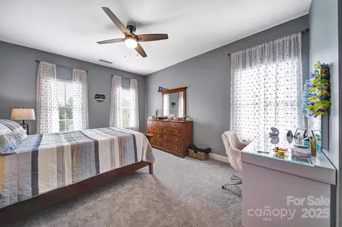998 Emory Ln, Fort Mill, SC 29708 photo 29