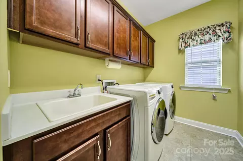 998 Emory Ln, Fort Mill, SC 29708 photo 27