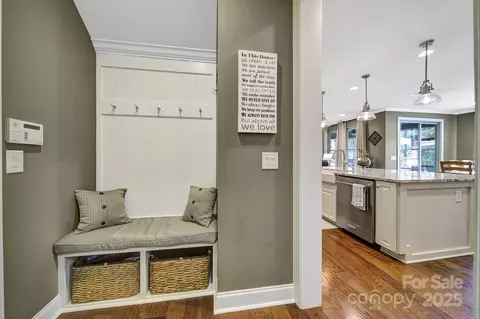998 Emory Ln, Fort Mill, SC 29708 photo 17