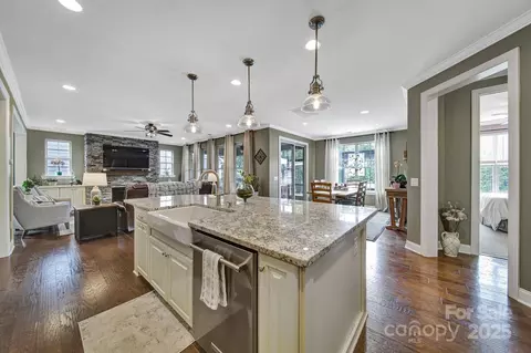 998 Emory Ln, Fort Mill, SC 29708 photo 7