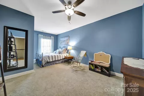998 Emory Ln, Fort Mill, SC 29708 photo 33