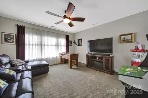 998 Emory Ln, Fort Mill, SC 29708 photo 26