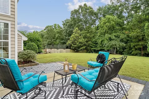 5046 Cressingham Dr, Fort Mill, SC 29707