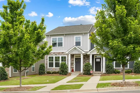 1201 Township Pkwy, Belmont, NC 28012