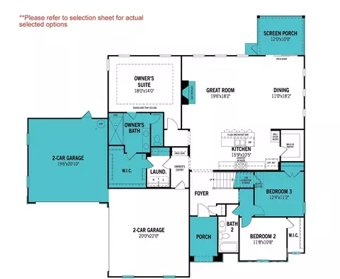 2613 Mabel Ln, Monroe, NC 28110 photo 10