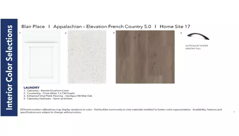 2613 Mabel Ln, Monroe, NC 28110 photo 8