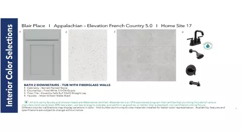 2613 Mabel Ln, Monroe, NC 28110 photo 6