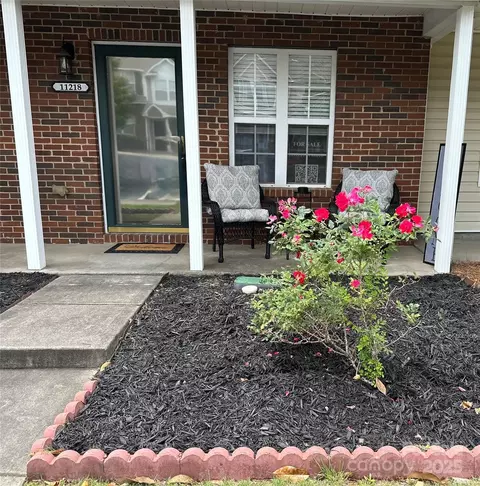 11218 Grass Field 1083 Rd #1083, Charlotte, NC 28213