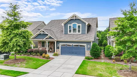 1284 Independence St, Fort Mill, SC 29708