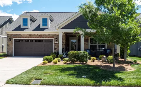 9062 Treetop Nw Way NW, Concord, NC 28027