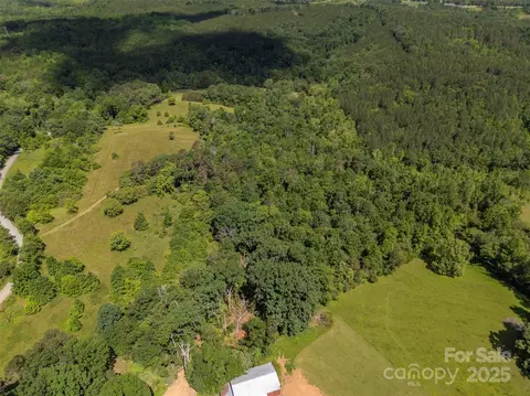 00 Stroud Rd, Ellenboro, NC 28040