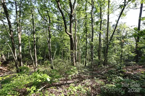 9999 Crestview D-3 Dr #D-3, Black Mountain, NC 28711