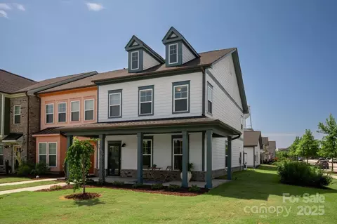 1036 Riverwalk Pkwy, Rock Hill, SC 29730