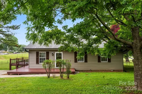 103 N Tracy St # A, Kings Mountain, NC 28086