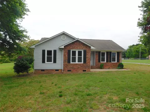 3001 Austin Chaney Rd, Monroe, NC 28110