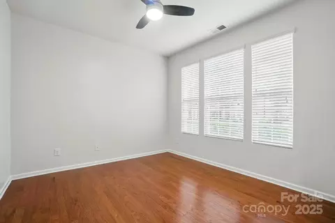 Other - 8230 Viewpoint Ln, Cornelius, NC 28031 photo 3 of 14
