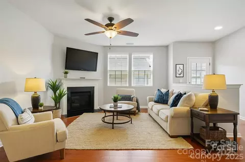 Living - 8230 Viewpoint Ln, Cornelius, NC 28031 photo 1 of 7