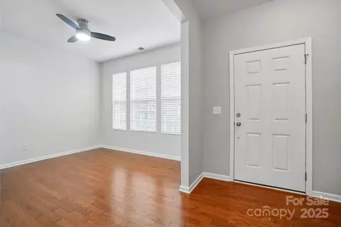Living - 8230 Viewpoint Ln, Cornelius, NC 28031 photo 2 of 7